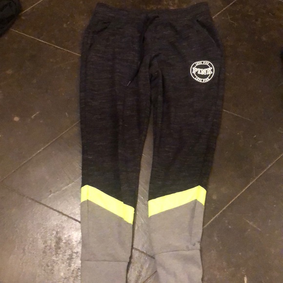 PINK Victoria's Secret Pants - Joggers